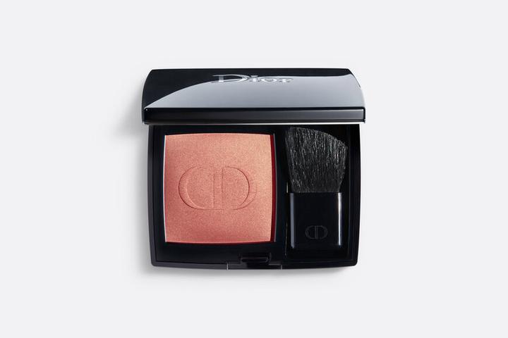Image du produit Dior blush (330 Rayonnante)