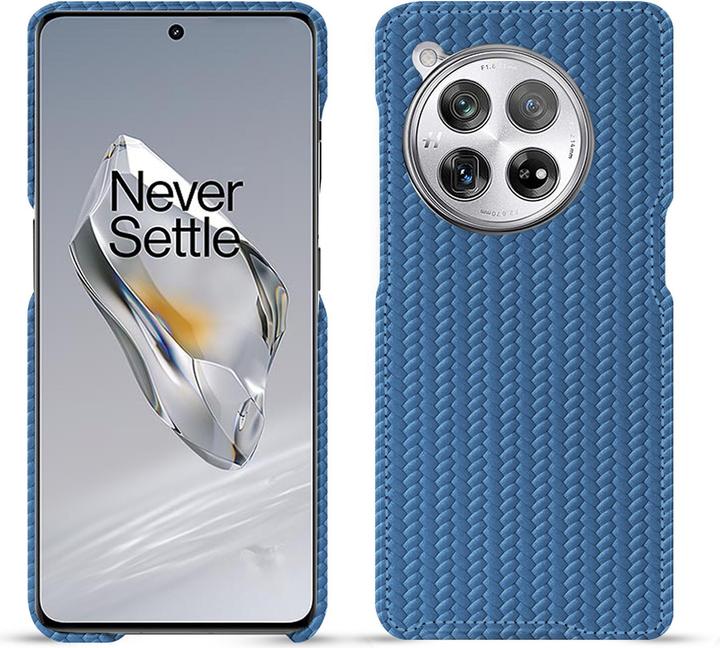 Image du produit Noreve Coque en cuir