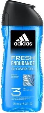 adidas Fresh Endurance 250Ml (250 ml)