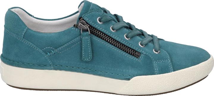 Actual product image Josef Seibel 69903-32 (42)