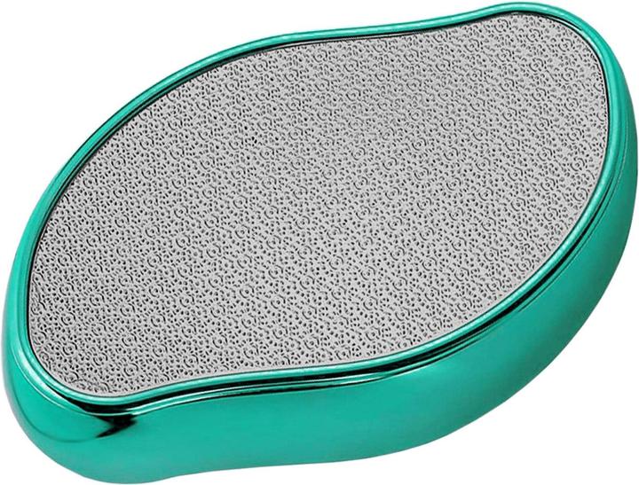 Actual product image Ailoria Doucette Set