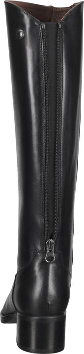 Produktbild Nero Giardini Stiefel (35)