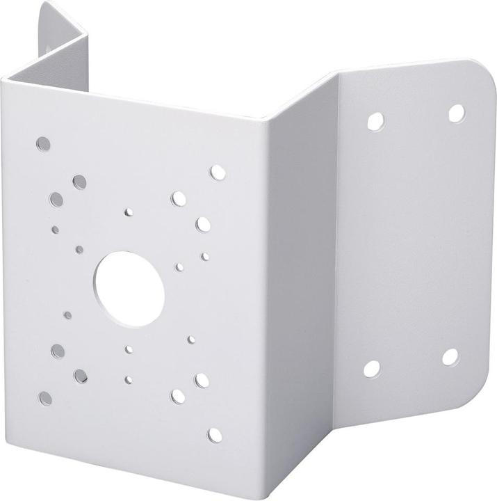 Lupus-Electronics LUPUS Electronics (Mounting kit)