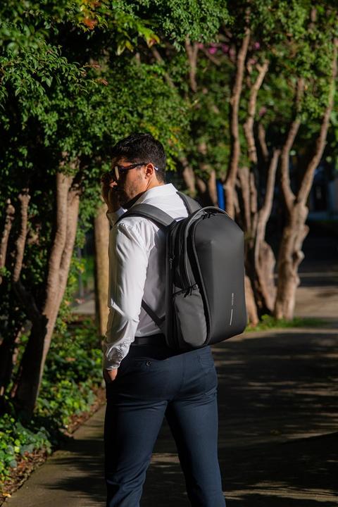Actual product image XD Design Bizz (25 l)