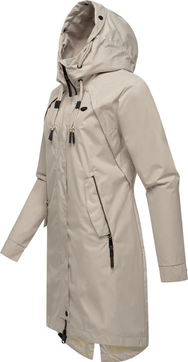 Immagine prodotto Ragwear Rejany (M)