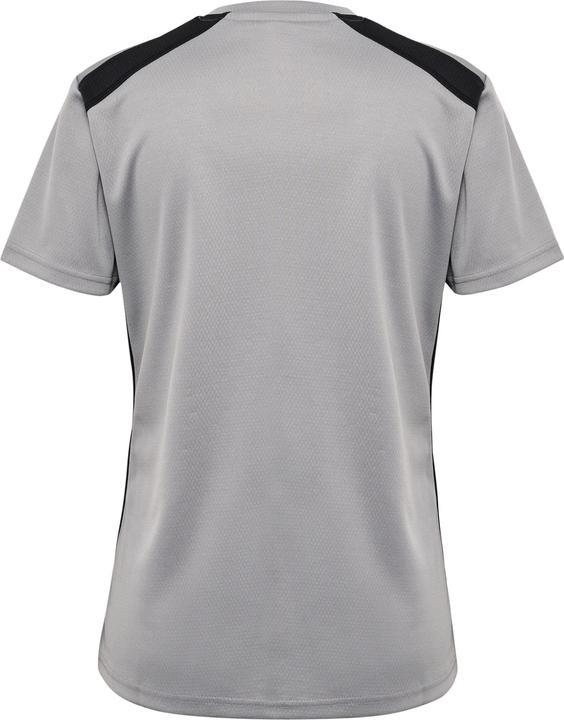 Immagine prodotto hummel Hmlmulti Pl Jersey Woman (XS)