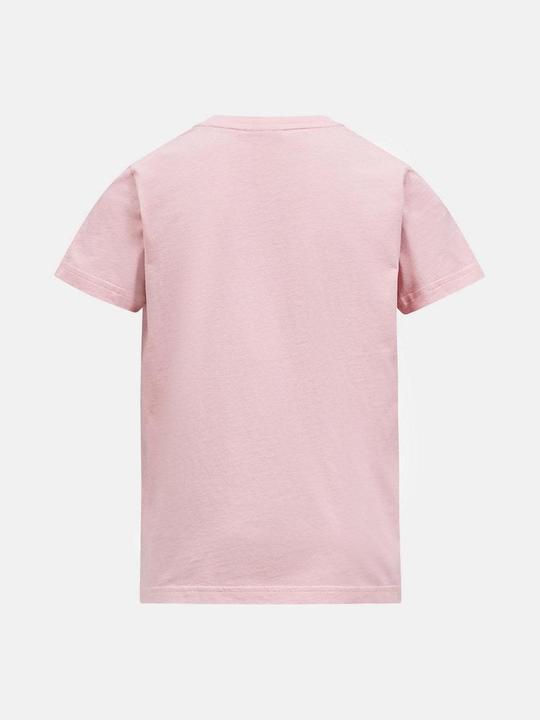 Actual product image Peak Performance T-Shirt Jr. Original Tee (140)