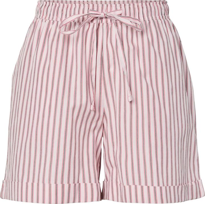 pink-a-boo