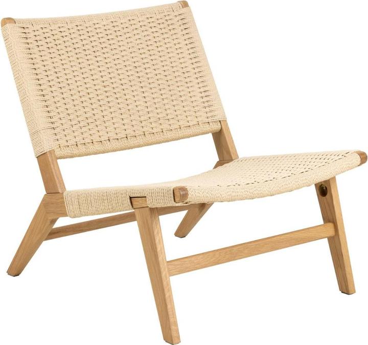 Immagine prodotto AC Design Carson