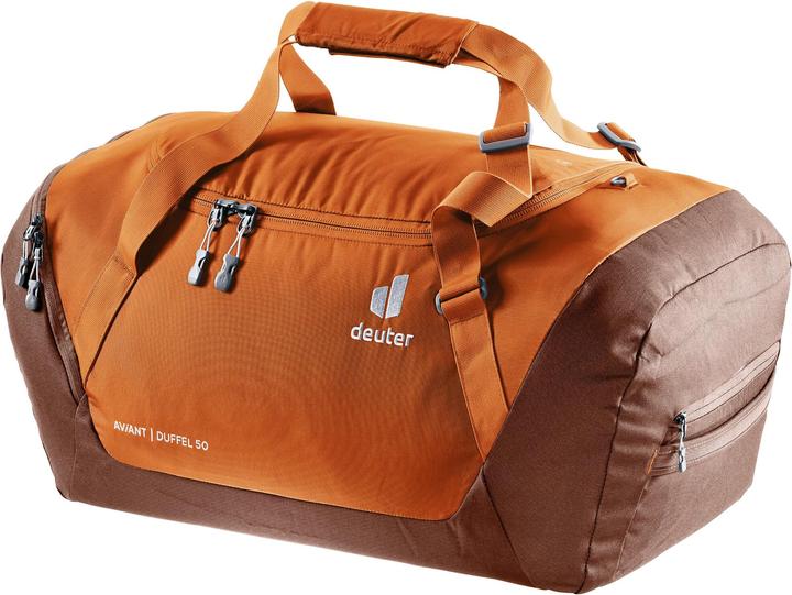Deuter Aviant Duffel 50 (50 l)
