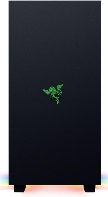 Image du produit Razer Tomahawk (ATX, mATX, Mini-ITX, E-ATX)