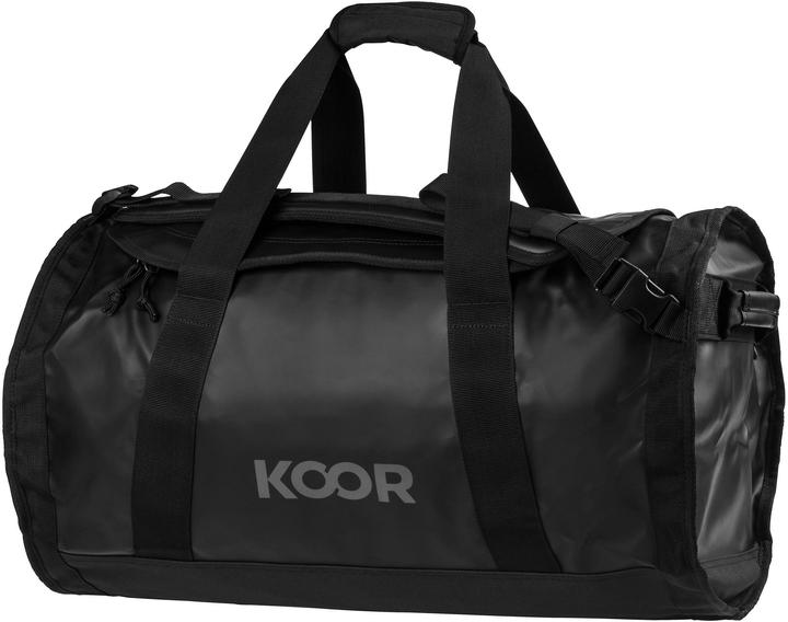 Koor Sooma (50 l)