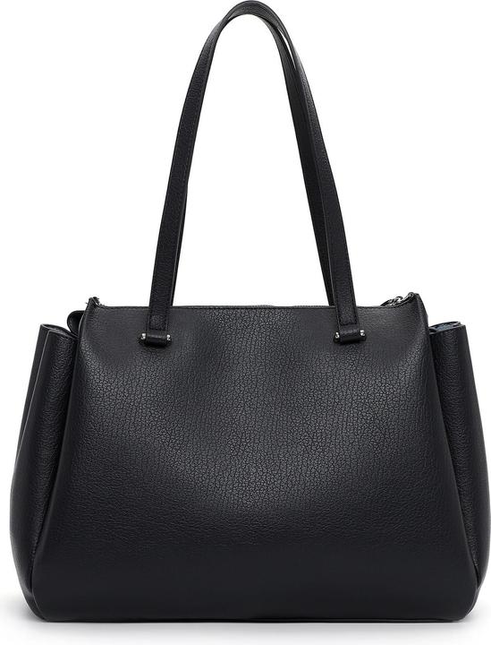 Produktbild Tamaris Shopper TAS Flora (0.01 l)
