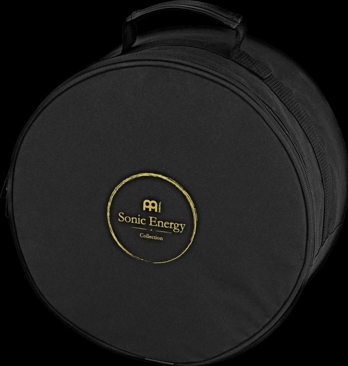 Image du produit Meinl Tongue Drum en acier Sonic Energy (Moulinet)