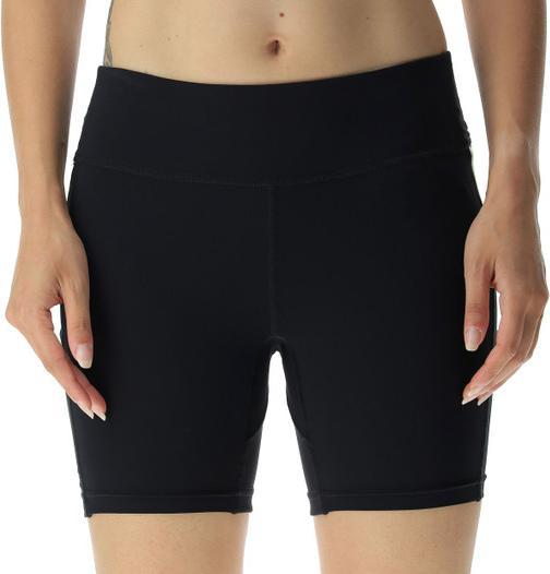 Produktbild UYN Crossover Hose Kurz (S)