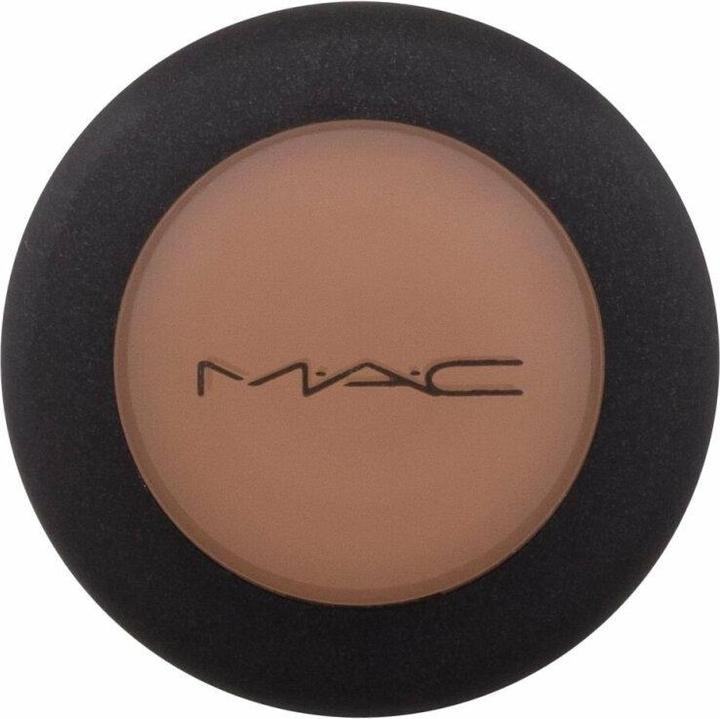 Actual product image MAC Cosmetics Studio Finish SPF 35 Concealer (No. NW35)