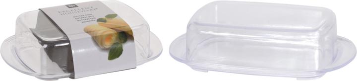 Actual product image Koopman Niederfrohna (18 x 15 cm)