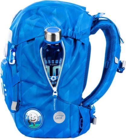 Actual product image Beckmann Classic 1st (22 l)