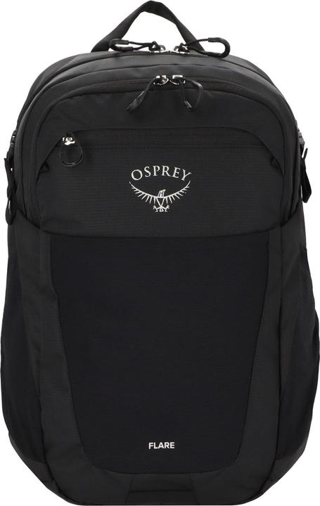 Image du produit Osprey Flare Sac à dos 48 cm pour ordinateur portable (27 l)