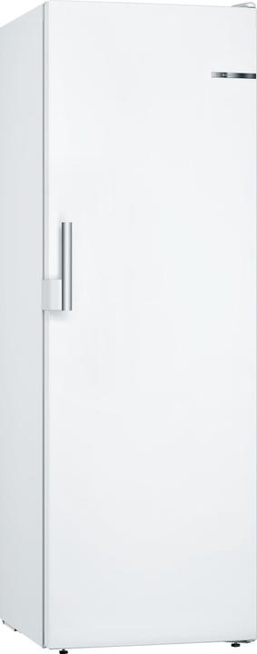 Actual product image Bosch Hausgeräte GSN33EWEV (Stand-alone, 225 l)