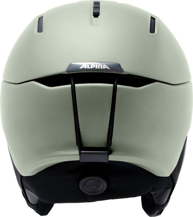 Immagine prodotto ALPINA SPORTS Nax (59 - 63 cm, L)