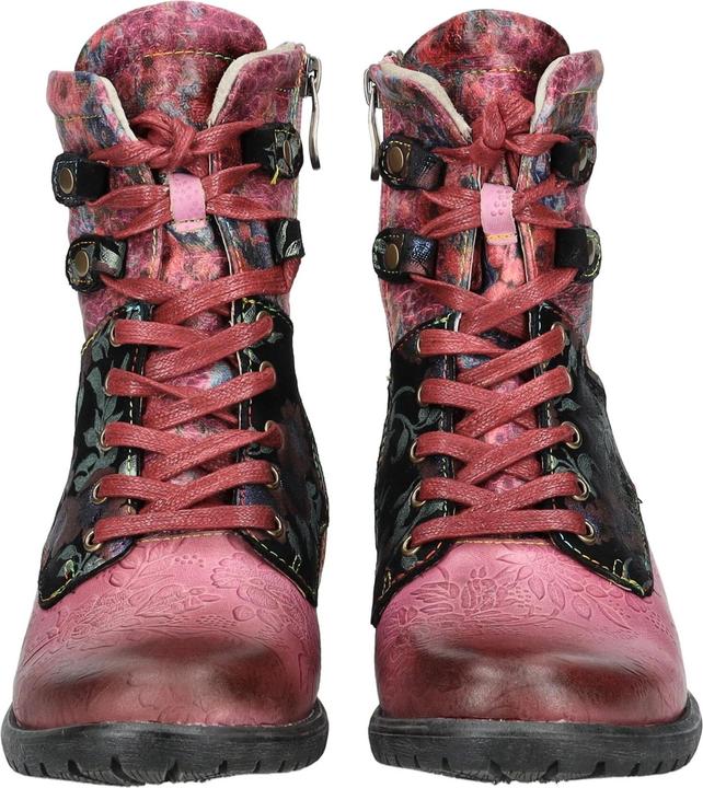 Image du produit Laura Vita Stiefelette (36)
