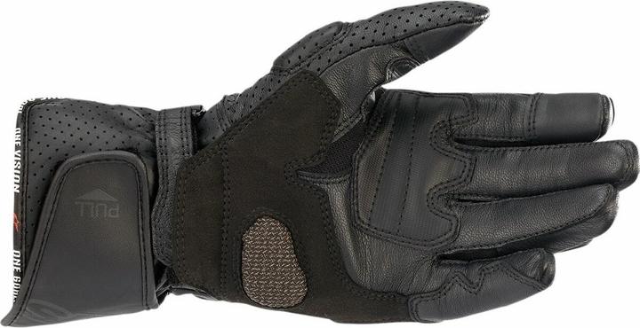 Produktbild Alpinestars Stella SP-8 V3 Glove (Damen, S)
