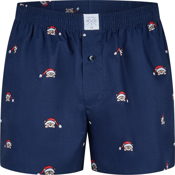 Image du produit Mg-1 Boxer sugar cane (XXL, Lot de 3)
