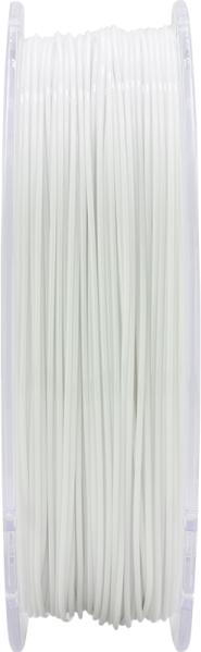 Immagine prodotto Polymaker PCMax (Carbonio, 1.75 mm, 750 g, Bianco)