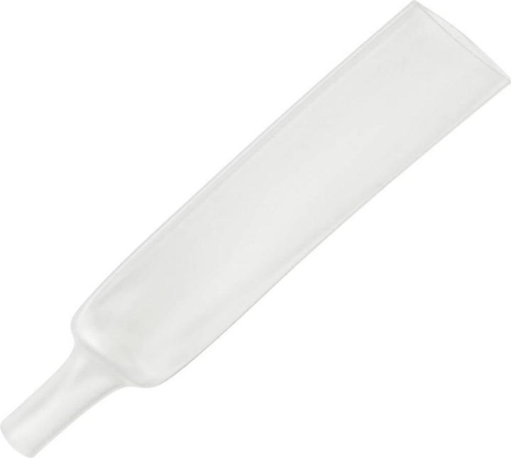 Produktbild Tru Components Schrumpfschlauch-Box (1 x)