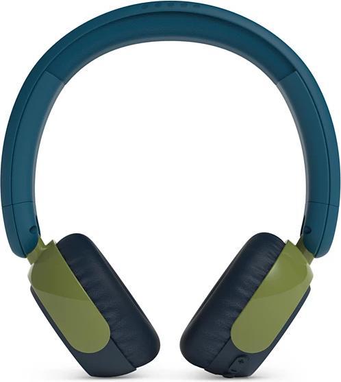 Image du produit Philips TAK4200CT/00