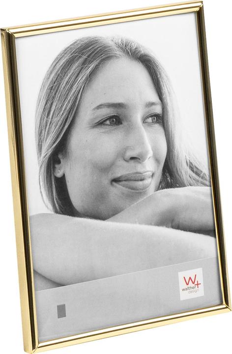 Actual product image Walther Design Chloe 13x18 Portrait (13 x 18 cm)