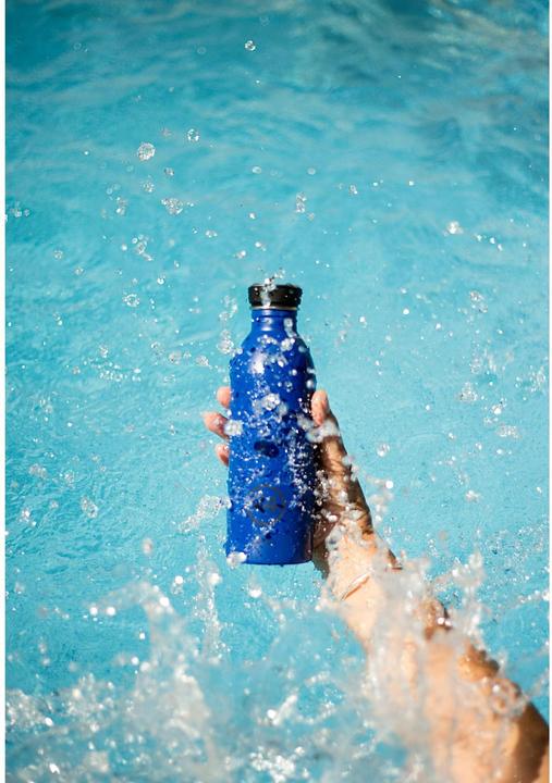 Produktbild 24 Bottles Urban (0.50 l)