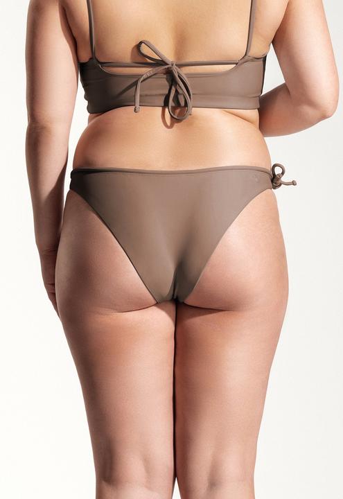 Produktbild Oy Surf Bikini Hose „Mako“ (L)