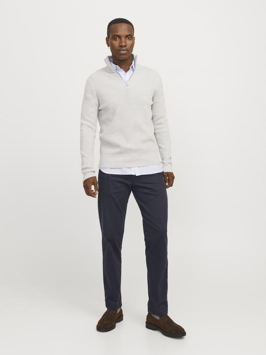 Produktbild Jack & Jones Jpstkane Barret Chino Sn (W33/L34)