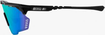 Produktbild Scicon Aeroshade kunken SCNPP black gloss (Schwarz, Schwarz)