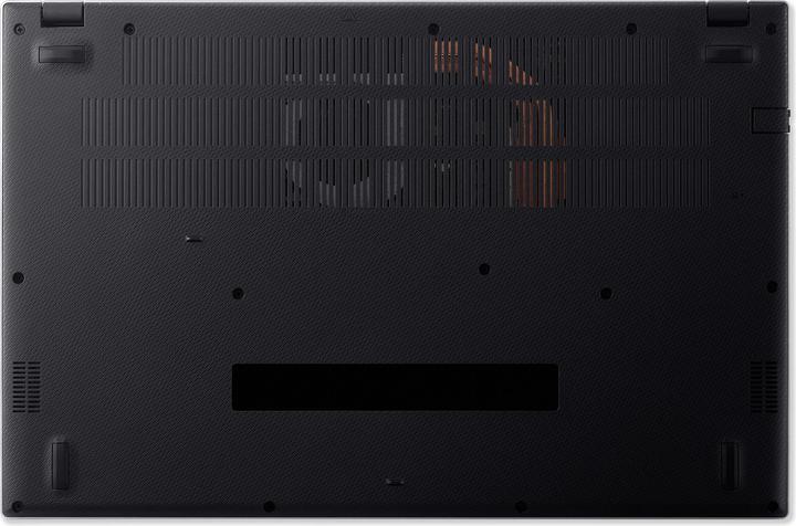 Actual product image Acer Aspire 3 (17.30", Intel Core i7-1255U, 16 GB, 1000 GB, DE)