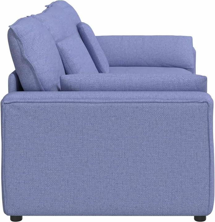 Produktbild VidaXL Rania (Modular Sofa)