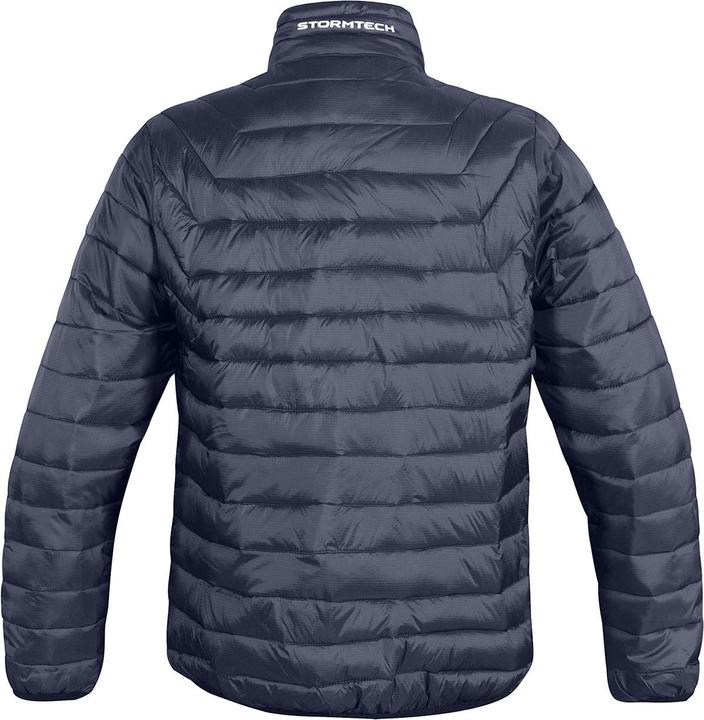 Produktbild Stormtech Altitude Steppjacke