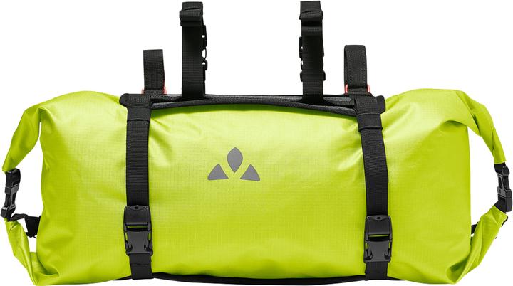 Vaude Trailfront II (12.50 l, Handlebar bag)