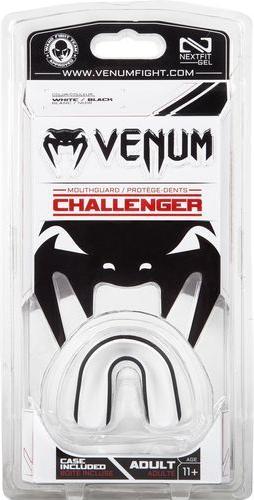 Produktbild Venum Challenger (One Size)