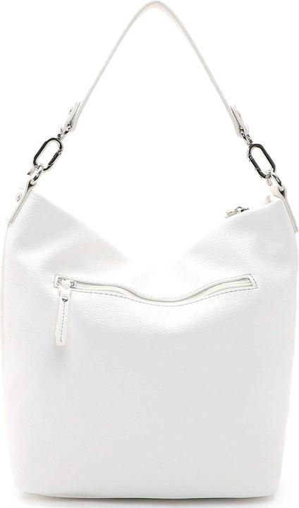 Actual product image Suri Frey Bag Debby