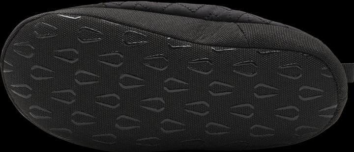 Produktbild hummel Junior Slipper (30)
