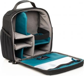 Produktbild Tenba Tools BYOB 9 Slim Backpack Kameraeinsatz (Kamera Bereitschaftstasche)