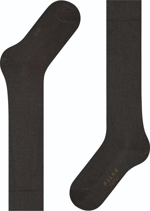 Immagine prodotto Falke Family KH (39 - 42)