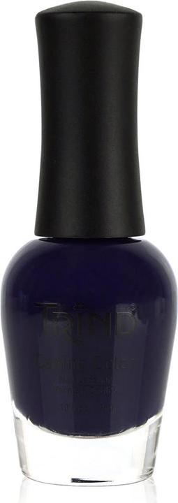 Actual product image Trind Caring Color CC286 Hey Sailor! (Colour paint)