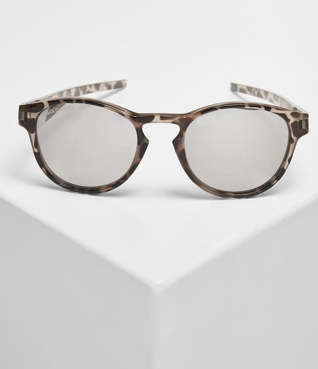 Immagine prodotto Urban Classics 106 Occhiali da sole UC