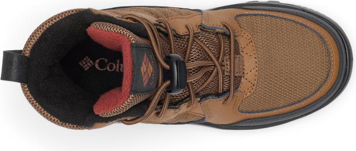 Actual product image Columbia Youth Portlander™ Omni-Heat™ (33)