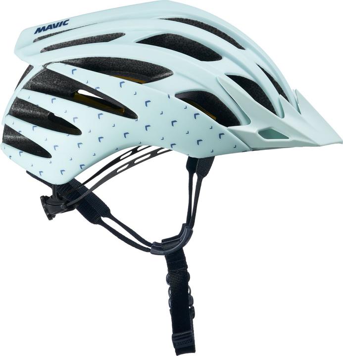 Produktbild Mavic Syncro SL Mips (51 - 56 cm)