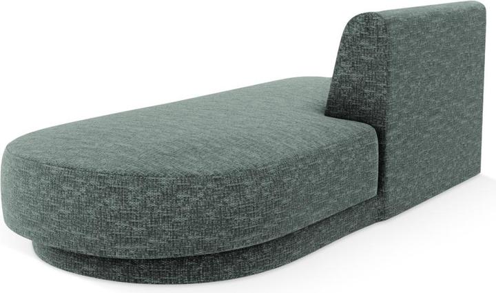 Produktbild Micadoni Miley (2-Sitzer, 3-Sitzer, 4-Sitzer)